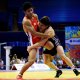 FS 63KG JPN-TUR-1